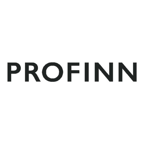 Profinn