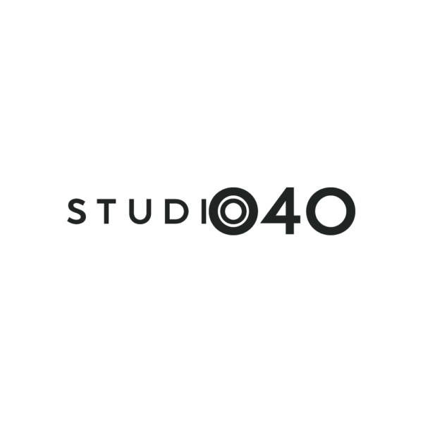 Studio 040