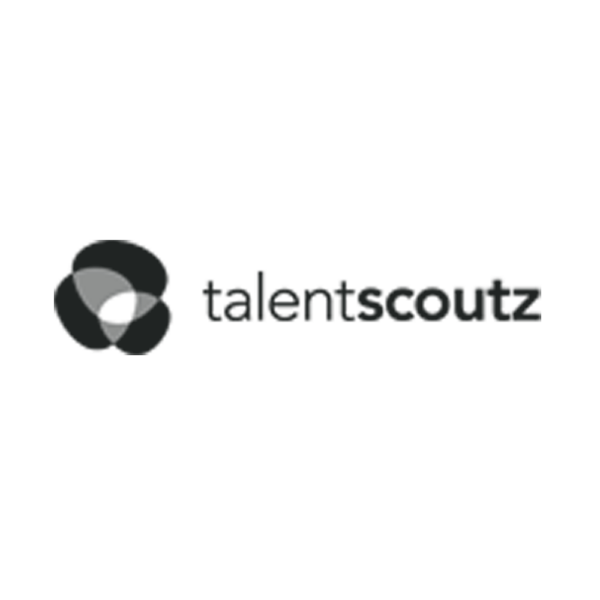 TalentScoutz